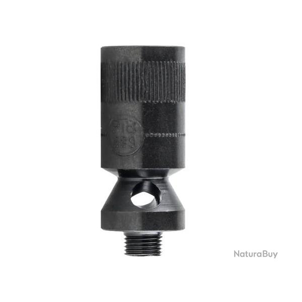 ADAPTATEUR LANCE FUSEE RG 96 "UMAREX"