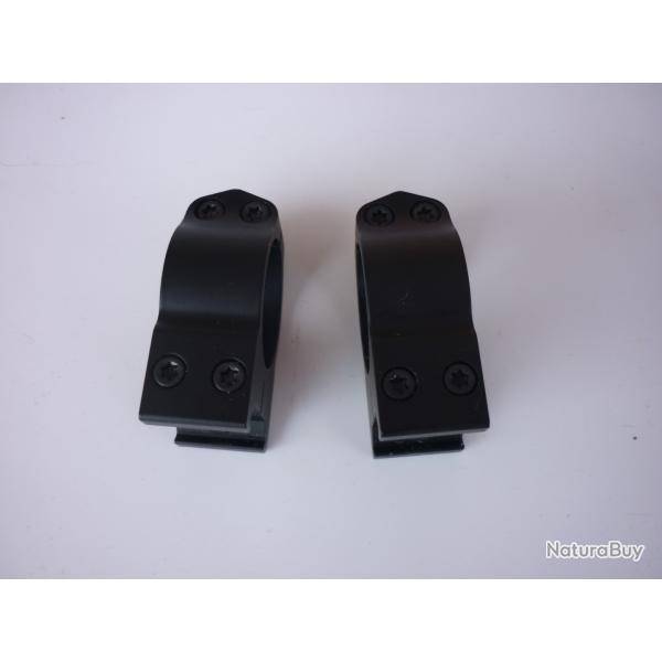 COLLIERS WARNE 1" ETAT NEUF