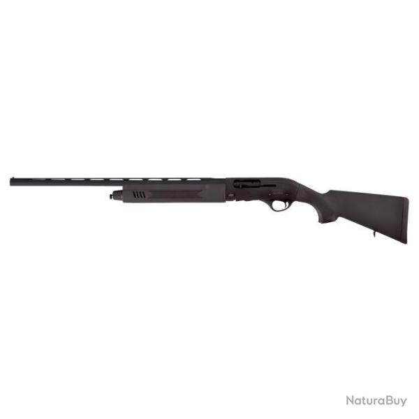 FUSIL SEMI AUTO HATSAN ESCORT SYNTHETIQUE 20/76 CANON 71 CM GAUCHER