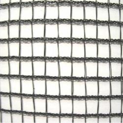 Filet de Paintball Norme Afnor 3 m * 100 m - Recoltex
