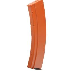 Chargeur AEG AK/RPK MidCap Marron - Cyma