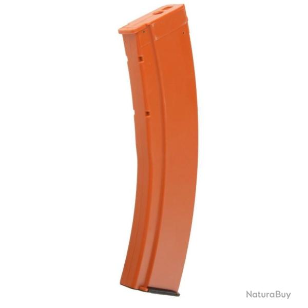 Chargeur AEG AK/RPK MidCap Marron - Cyma