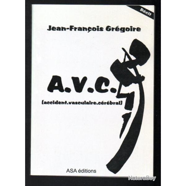 avc de jean-franois grgoire ddicace croquis