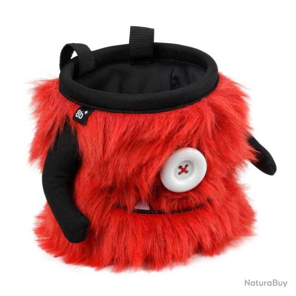 Pochette De Decocheur Edition Spciale BRUNO