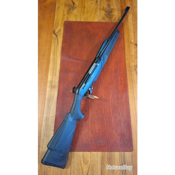 Carabine semi-auto BENELLI ARGO E cal.270WSM