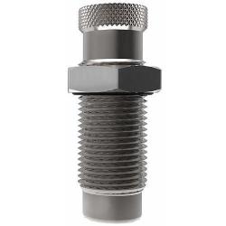 Outil pour raccourcisseur de douilles LEE Quick Trim Die Body cal.222Rem