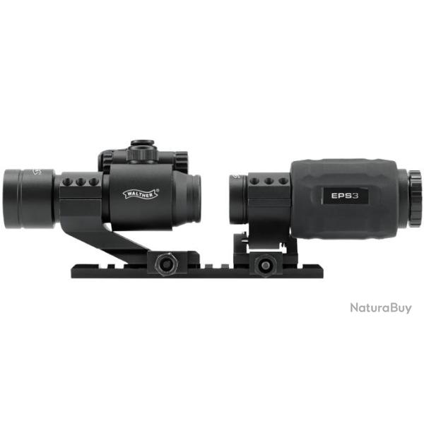 VISEUR MPS3 "UMAREX"