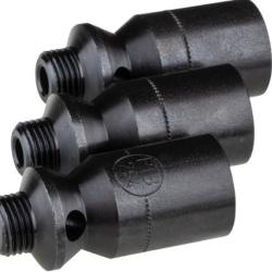 ADAPTATEUR LANCE FUSEE C M10X1.00 "UMAREX"