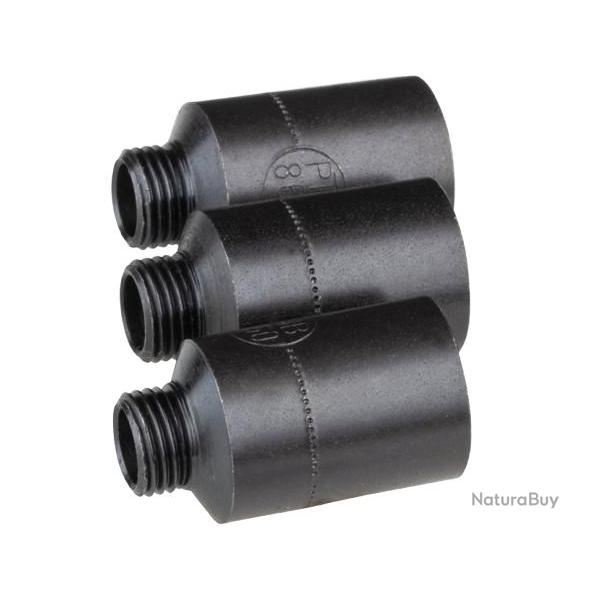 ADAPTATEUR LANCE FUSEE O "UMAREX"