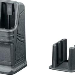 SPEEDLOADER POUR ARMES D'ALARME "UMAREX"