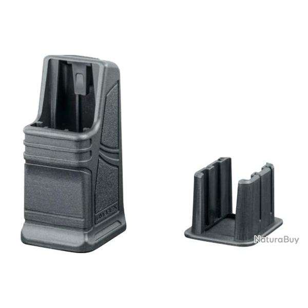 SPEEDLOADER POUR ARMES D'ALARME "UMAREX"