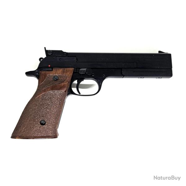 Pistolet BERETTA Mod89 cal.22LR "occasion"