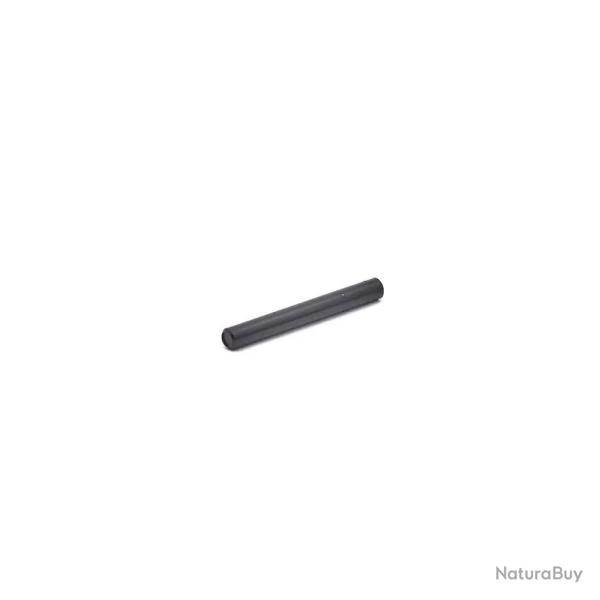 GOUPILLE DE BLOCK EJECTEUR GLOCK LONGUE