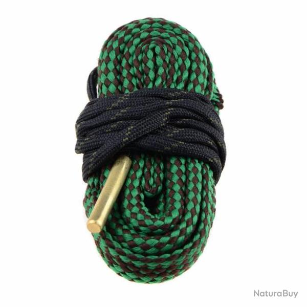 CORDON DE NETTOYAGE CALIBRE 22 -222 - 223 - 5,56mm - i