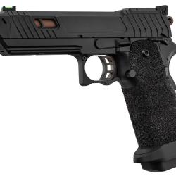 PISTOLET GBB GOLDEN EAGLE PIT VIPER HI-CAPA AIRSOFT