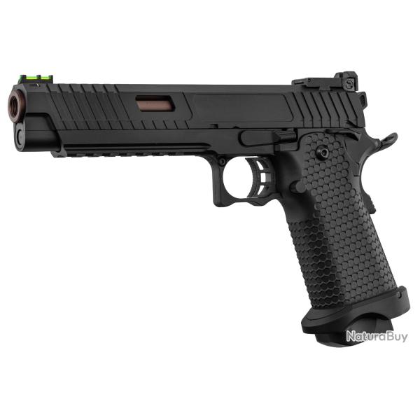 PISTOLET GOLDEN EAGLE HI-CAPA 6 AIRSOFT