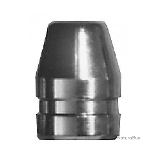 Moule a balles tronconique LEE - 2 cavit�s - cal 45 (.452) - 230 Gr