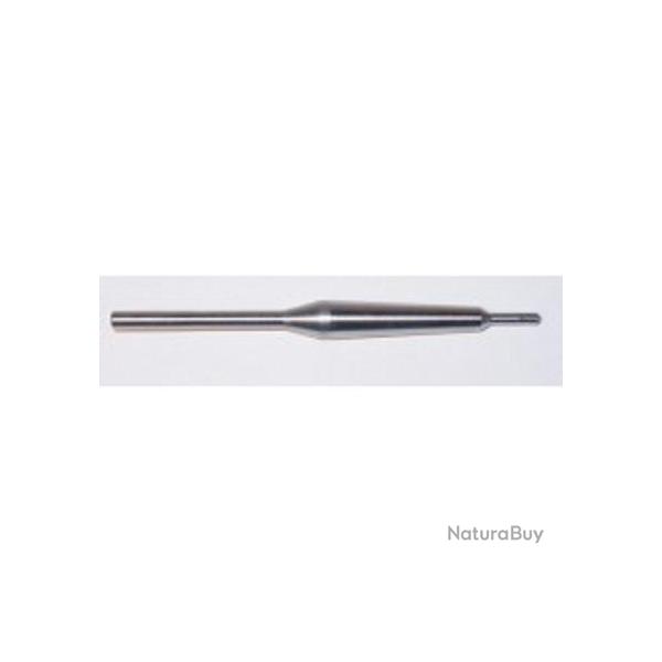 LEE - TIGE DE DESAMORCAGE 7MM/08 - LPSE2315