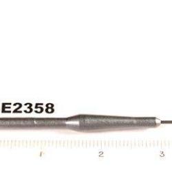 LEE TIGE DE DESAMORCAGE 303 BRITISH - LPSE2358