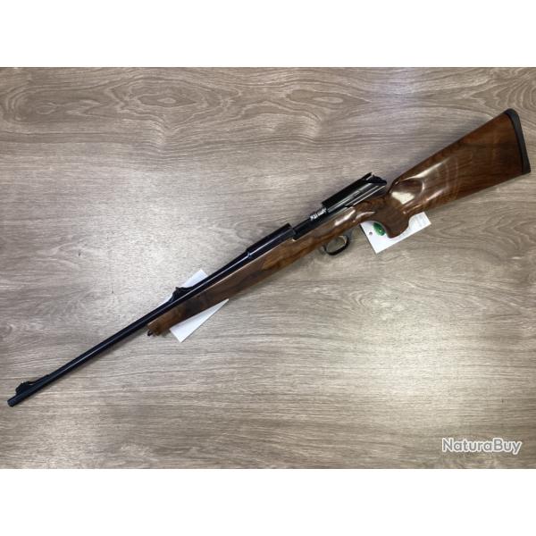 Chapuis Rols lgance calibre 7X64