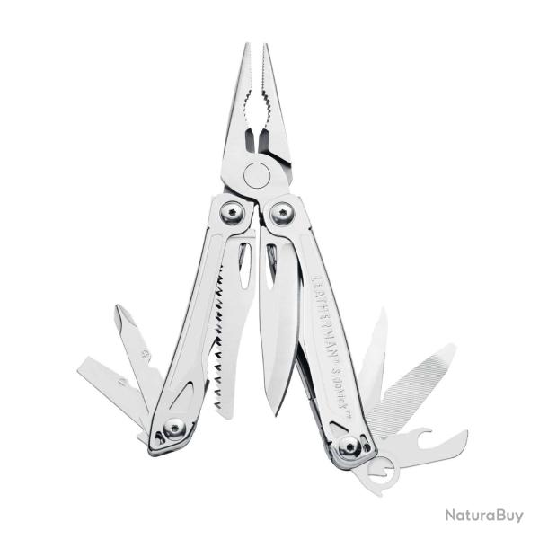 LEATHERMAN SIDEKICK