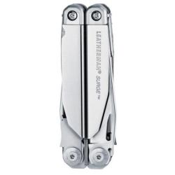 LEATHERMAN SURGE