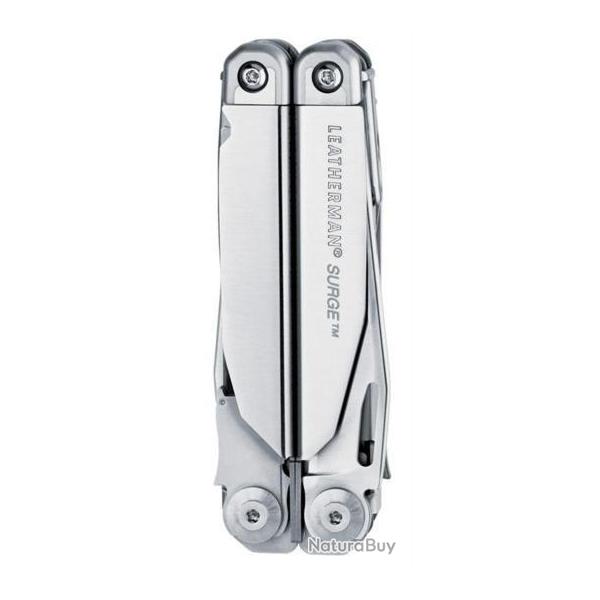 LEATHERMAN SURGE