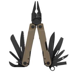 LEATHERMAN REBAR COYOTE