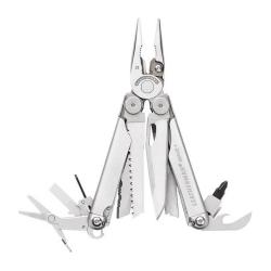 LEATHERMAN WAVE PLUS