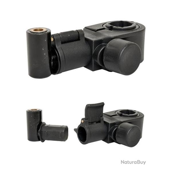 SENSAS SUPPORT BOURRICHE EASY FIX JUMBO