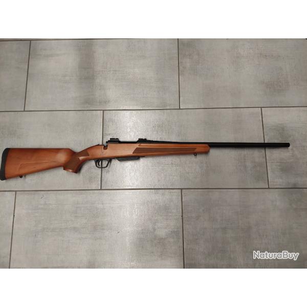 Carabine � verrou Winchester XPR Sporter filet�e  308 Win