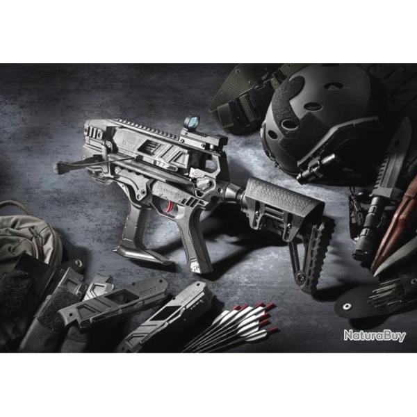 Arbalte EK Archery REVO7 (lien vido) (3)