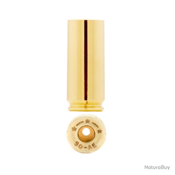 Douilles STARLINE 50 AE x50