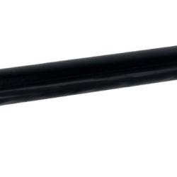 CYLINDRE A AIR COMPRIME 1250 DOMINATOR - 300 BAR - 154 CM3 "UMAREX"