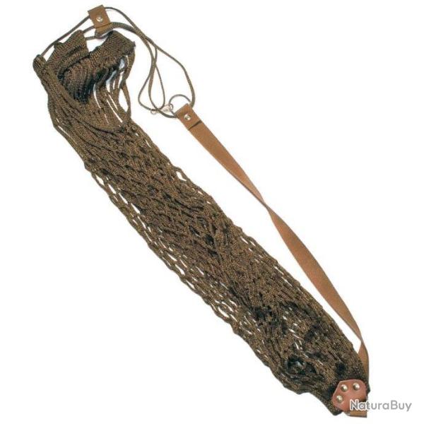 Filet porte gibier Country sellerie