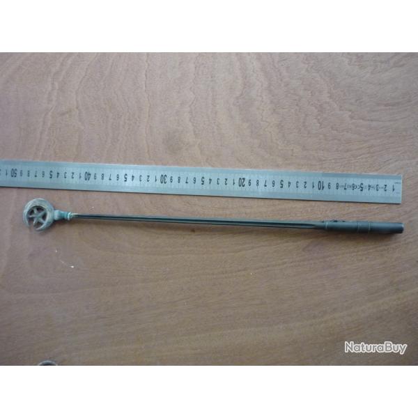 Porte-fanion Mas 36 N1