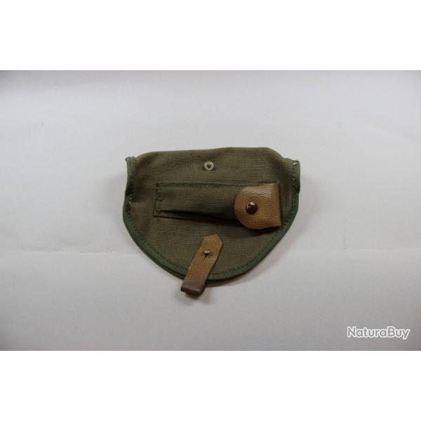 Housse authentique lunette PU Mosin Nagant PU 91/30, SVT-40