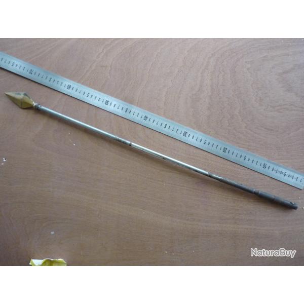 Porte-fanion Mas 36 N�4