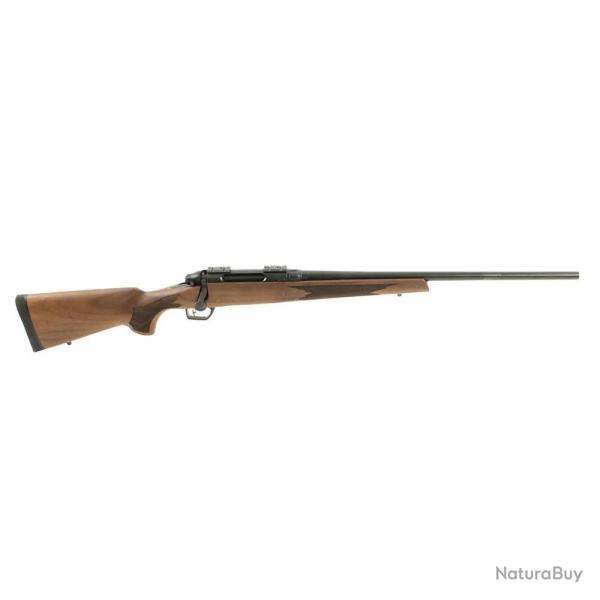 Remington 783 walnut Bolt action - cal 30-06
