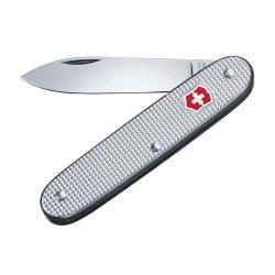 Couteau Victorinox Swiss Army 1 Alox
