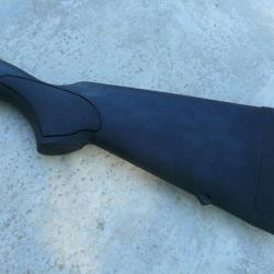 Crosse Synth&eacute;tique   Remington 870 Neuve