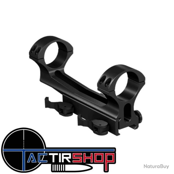 Montage rapide ATN Quick Detach Mount