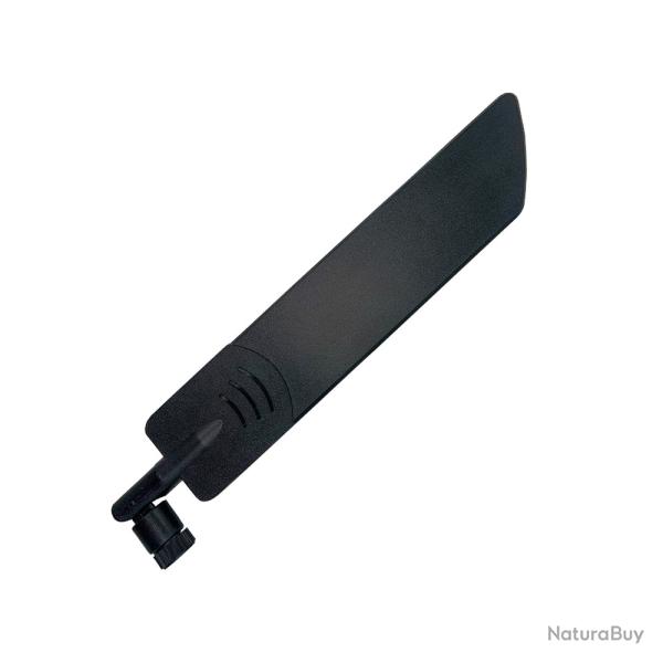 Antenne de cam�ra SUNTEK pour cam�ra de chasse LIVRAISON GRATUITE !!