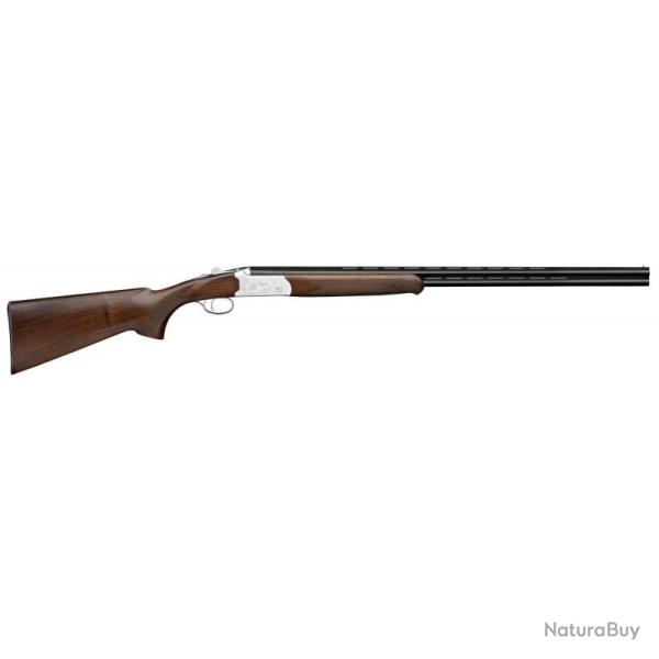 FUSIL SUPERPOSE YILDIZ MDS EXT - CAL. 36/76 (410)
