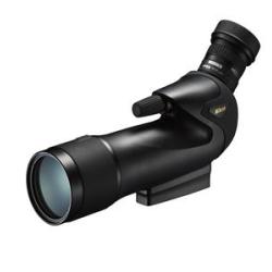 NIKON - Longue vue PROSTAFF 5 60-A