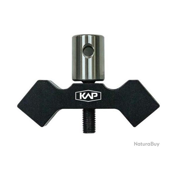 KAP V-Bar Winstorm 40�