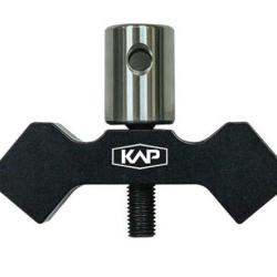 KAP V-Bar Winstorm 45&deg;