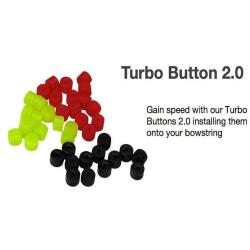 FLEX Turbo Button 2.0 (x12) JAUNE N&Eacute;ON
