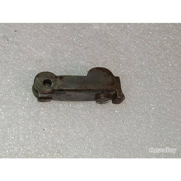 Porti�re Velodog Bulldog