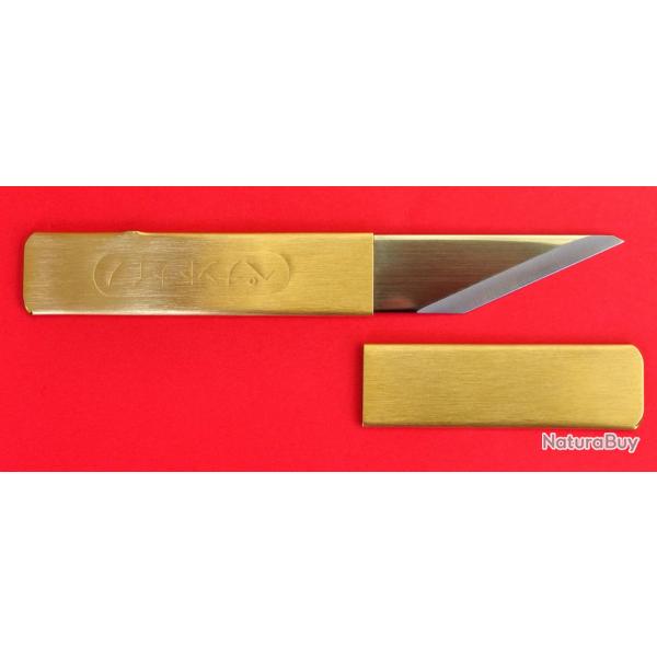 Couteau Japonais Yoshiharu